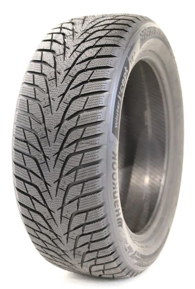 Лот: 25801906. Фото: 1. Hankook Winter i cept IZ3 X W636A. Шины
