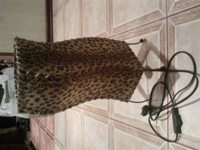 Лот: 1469750. Фото: 1. Светильник. Другое освещение