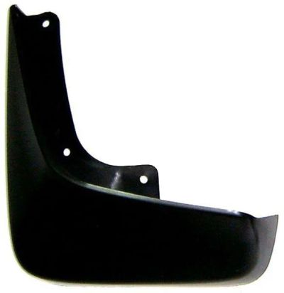 Лот: 7425054. Фото: 1. Брызговик RL Suzuki Grand Vitara... Кузов