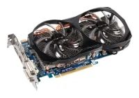 Лот: 6614852. Фото: 1. GeForce GTX 660. Видеокарты