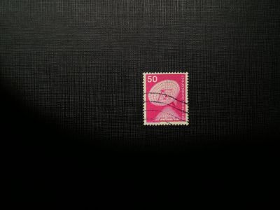 Лот: 14563022. Фото: 1. марка бк 175. Марки