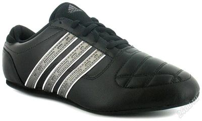 Лот: 1843993. Фото: 1. 41 размер (8,5-8-26,5 см) Adidas... Кеды, кроссовки, слипоны