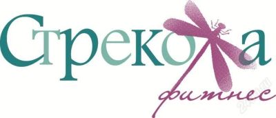 Лот: 3385430. Фото: 1. ФК "Стрекоза" Фитнес, Тренажерный... Другое (красота и здоровье)