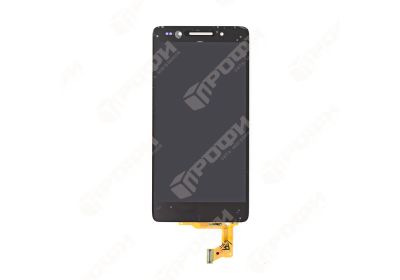 Лот: 16209633. Фото: 1. Дисплей Huawei Honor 6 Plus... Дисплеи, дисплейные модули, тачскрины