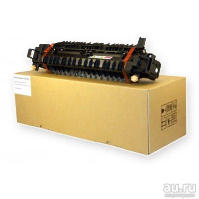 Лот: 16295728. Фото: 1. Фьюзер 115R00115 для Xerox Versa... Запчасти
