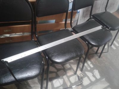 Лот: 16442143. Фото: 1. LED string 55" ART TV REV 0.6... Запчасти для телевизоров, видеотехники, аудиотехники