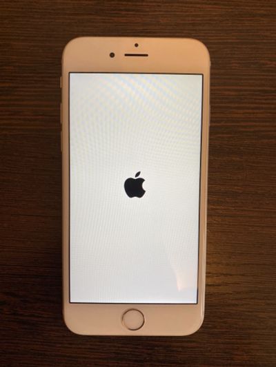 Лот: 14973753. Фото: 1. iPhone 6s. Смартфоны
