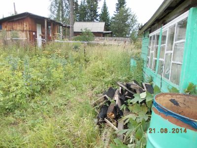 Лот: 4420680. Фото: 1. Земельный участок с баней. Земельные участки