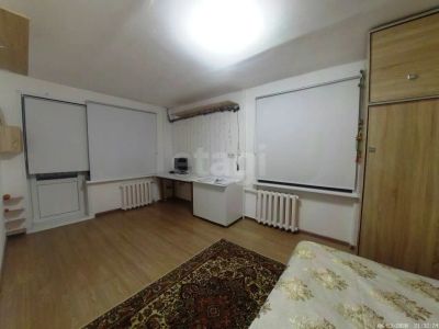 Лот: 25805074. Фото: 1. 1-комн. квартира , Красноярск... Квартиры, студии