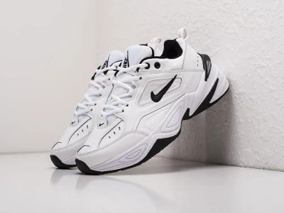 Лот: 13755435. Фото: 1. Кроссовки Nike M2K TEKNO. Кеды, кроссовки, слипоны