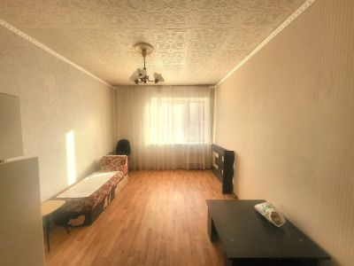 Лот: 25286495. Фото: 1. 2-комн. квартира , Красноярск... Квартиры, студии
