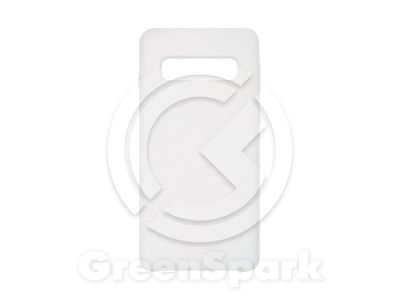 Лот: 16538268. Фото: 1. Накладка Vixion для Samsung G973... Чехлы, бамперы