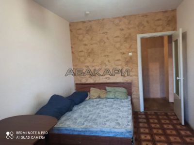 Лот: 21394229. Фото: 1. Сдам 1-комн. улица Урванцева... Квартиры, студии