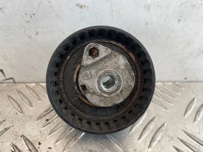 Лот: 24809689. Фото: 1. ролик натяжной Nissan Almera G15. Двигатель и элементы двигателя