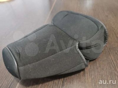 Лот: 17239496. Фото: 1. Чехол для canon 5d mark 1/2/3. Чехлы, сумки, ремешки