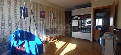 Лот: 25284075. Фото: 1. 2-комн. квартира , Красноярск... Квартиры, студии