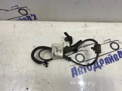 Лот: 21714756. Фото: 1. датчик abs Chevrolet Cruze J305. Двигатель и элементы двигателя