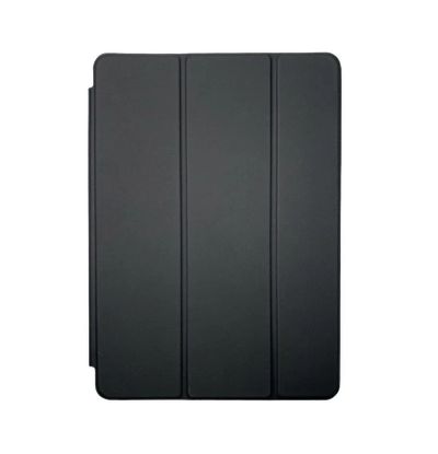 Лот: 22148970. Фото: 1. ЧЕХОЛ-ОБЛОЖКА ДЛЯ iPad PRO 2... Чехлы, бамперы