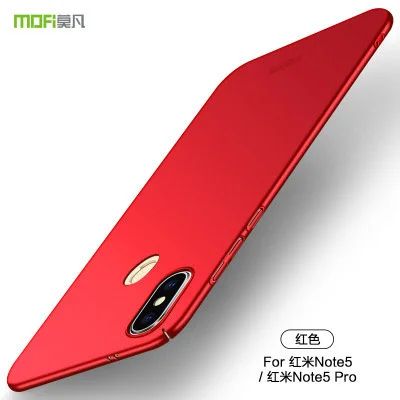 Лот: 11793837. Фото: 1. Mofi Пластиковый бампер для Xiaomi... Чехлы, бамперы