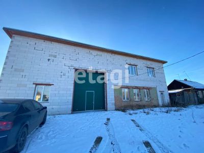 Лот: 24667345. Фото: 1. Сдам склад. Код объекта: 11665461. Нежилое