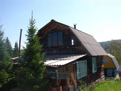 Лот: 310834. Фото: 1. ДАЧА. Дачи