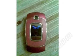 Лот: 127562. Фото: 1. продам samsung E500. Кнопочные мобильные телефоны