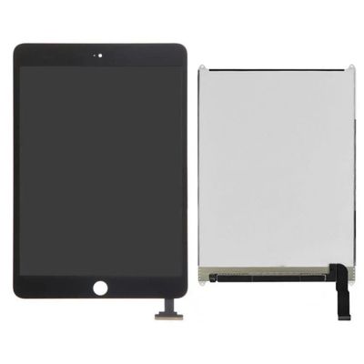 Лот: 14367096. Фото: 1. Дисплей для iPad Mini 2/Mini 3. Дисплеи, дисплейные модули, тачскрины