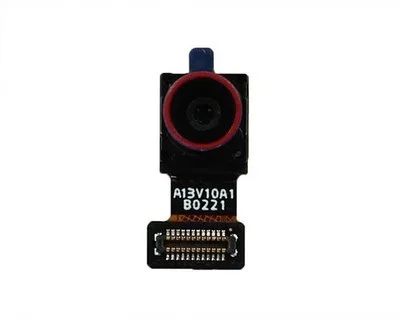 Лот: 20174847. Фото: 1. Камера Xiaomi Redmi Note 9 (M2003J15SC... Динамики, микрофоны