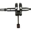 Лот: 15780736. Фото: 1. Коленвал для бензопилы Stihl MS... Запчасти