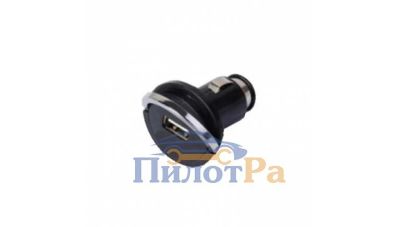 Лот: 7528126. Фото: 1. Переходник Mini USB Car Adapter... Электроприборы