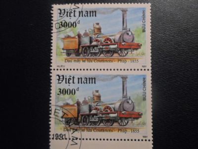 Лот: 19457321. Фото: 1. Марки - для Вашей коллекции. лот... Марки