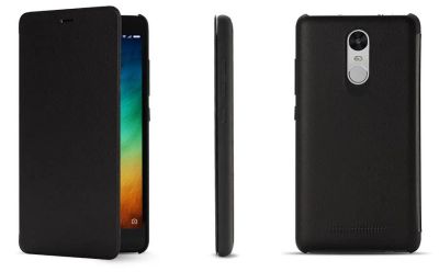 Лот: 9398593. Фото: 1. Чехол оригинал для Xiaomi Redmi... Чехлы, бамперы