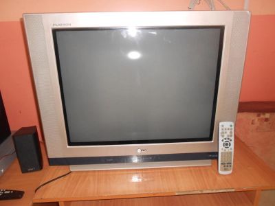 Лот: 6978252. Фото: 1. Телевизор Lg .............. Телевизоры