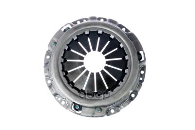 Лот: 21893025. Фото: 1. 07-01385-Sx_к-Кт Сцепления! Nissan... Другое (автозапчасти)