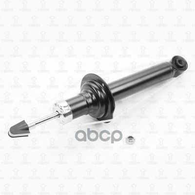 Лот: 24854355. Фото: 1. Амортизатор Lexus Is 200 99-... Ходовая, подвеска, рулевое управление