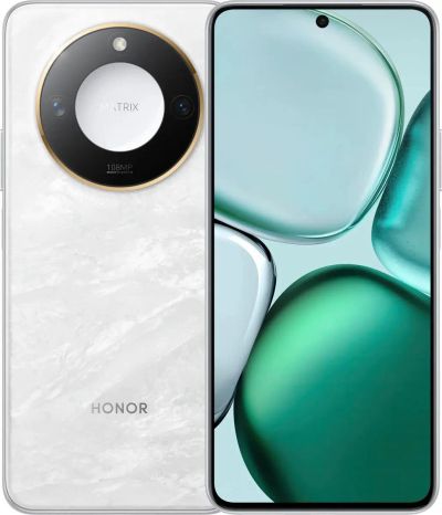 Лот: 25091466. Фото: 1. Смартфон Honor X9c Smart 8Гб 256Гб... Смартфоны