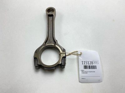 Лот: 25529607. Фото: 1. Шатун Infiniti Fx35 2010 12100JK20B... Двигатель и элементы двигателя