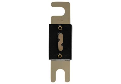 Лот: 18874087. Фото: 1. DL Audio Phoenix ANL Fuse 150A... Другое (автозвук)