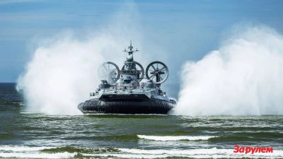 Лот: 4997150. Фото: 1. Недвижимость. Квартиры, студии