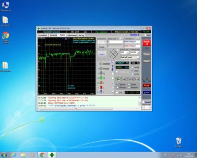 Лот: 11233470. Фото: 1. жесткий диск Seagate Momentus... Жёсткие диски (HDD)