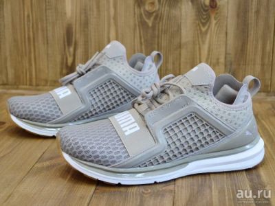 Лот: 14952995. Фото: 1. Кроссовки Puma Ignite Limites... Кеды, кроссовки, слипоны