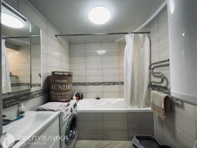 Лот: 19032409. Фото: 1. Продажа Квартира Шира, Орловская... Квартиры, студии