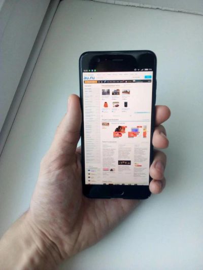Лот: 10942493. Фото: 1. Состояние нового! Xiaomi Mi Note... Смартфоны