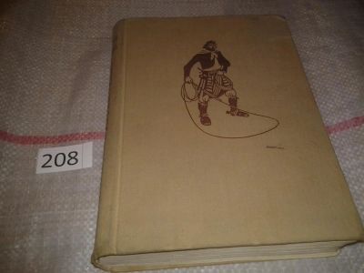 Лот: 6763570. Фото: 1. Там за рекою Аргентина, Иржи Ганзелка... Путешествия, туризм