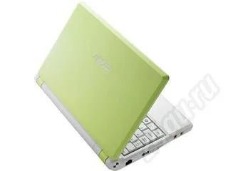 Лот: 526297. Фото: 1. Нетбук ASUS Eee PC 2g Surf. Ноутбуки