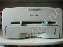 Лот: 375688. Фото: 1. Лазерный принтер Samsung ML1520. Лазерные принтеры