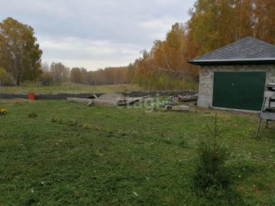 Лот: 25298296. Фото: 1. 1-комн. дача , дачный потребительский... Дачи