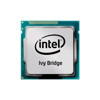 Лот: 8851026. Фото: 1. процессор Intel Pentium G2130... Процессоры