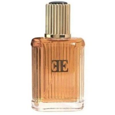 Лот: 11143337. Фото: 1. Escada Pour Homme Туалетные духи... Мужская парфюмерия