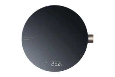 Лот: 24980318. Фото: 1. Весы HOTO Smart Kitchen Scale. Другое (домашний быт)